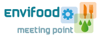 envifood meeting point